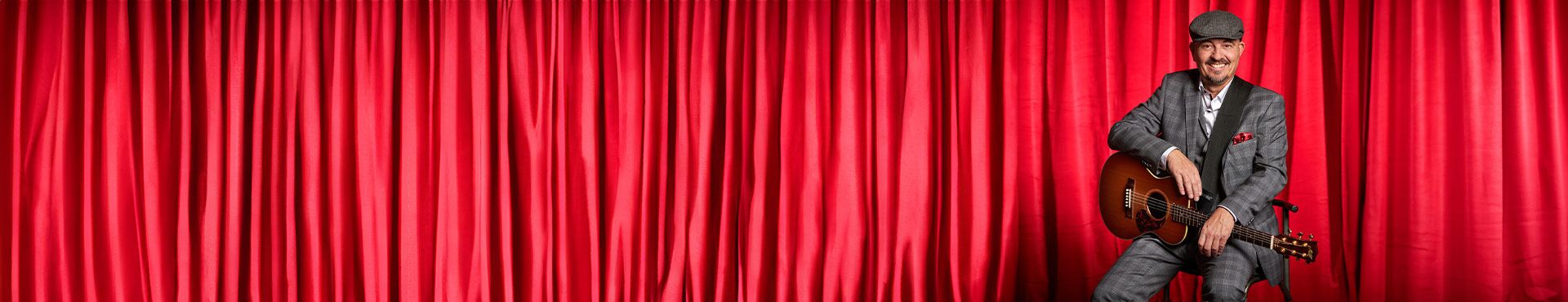 Header Image Hochzeitsvideos