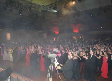 Gitman LR Party Hamm 2