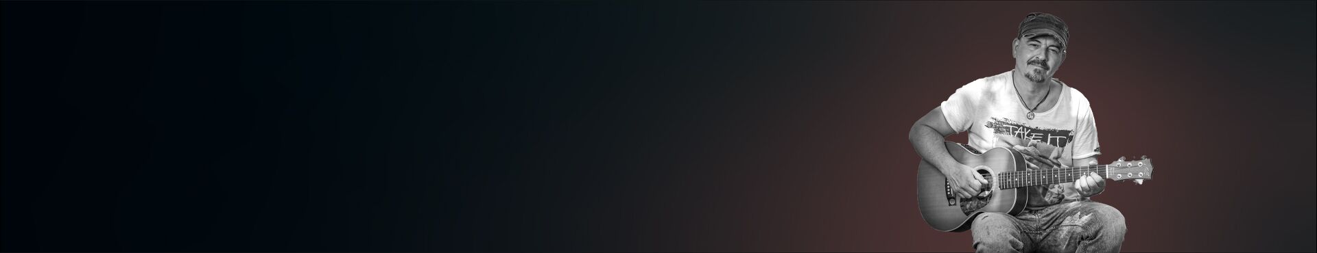 Musiker für Sektempfänge